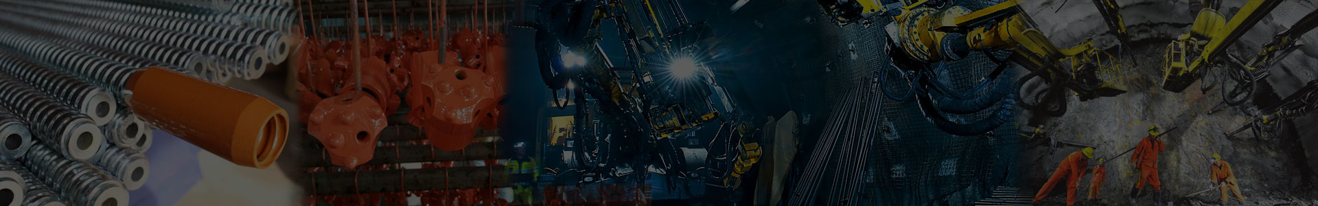 Plain Washers / Flat Washers manufacturers exporters in India Ludhiana